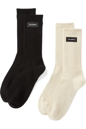 Karl Lagerfeld Sockor 