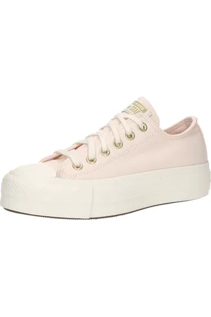 Converse Låg sneaker 