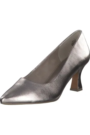 Marco Tozzi Pumps
