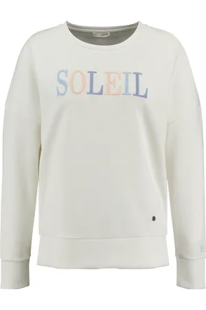 Key Largo Sweatshirt 