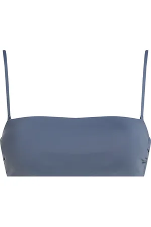 Calvin Klein Bikiniöverdel 