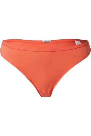 Calvin Klein String