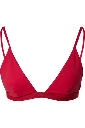 Tommy Hilfiger Bikiniöverdel