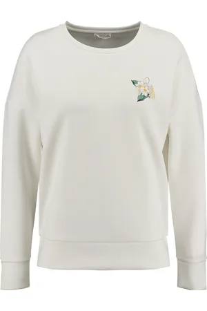 Key Largo Sweatshirt 