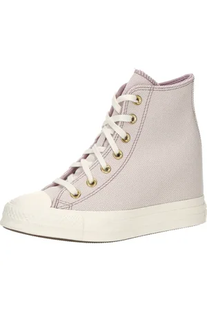 Converse Hög sneaker 