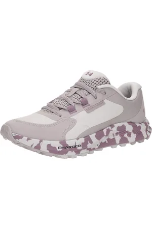 Under Armour Springsko 