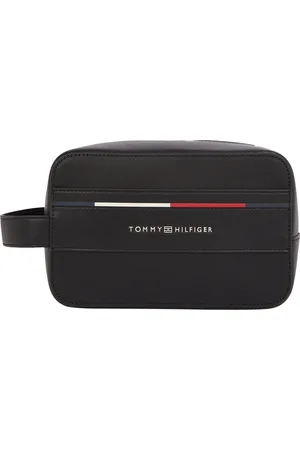 Tommy Hilfiger Necessär 