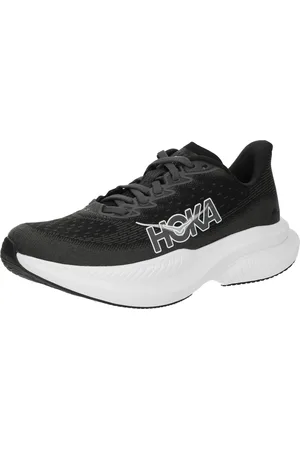 Hoka One One Springsko 