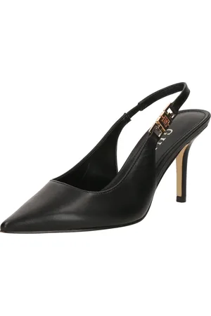 Guess Slingback pumps 