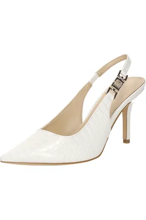 Guess Slingback pumps 