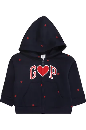 GAP Sweatjacka