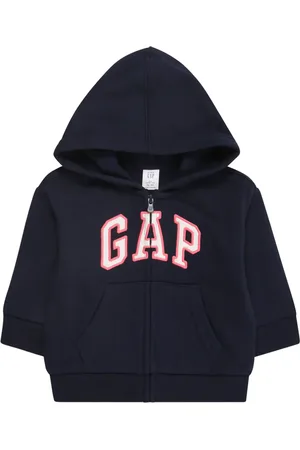 GAP Sweatjacka