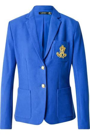 Ralph Lauren Kavaj 