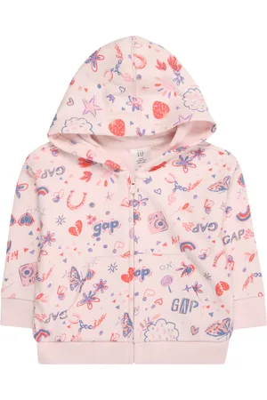 GAP Sweatjacka