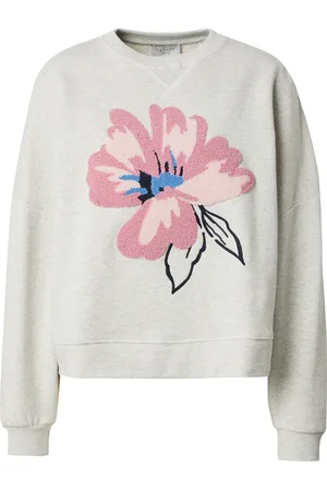Ted Baker Sweatshirt 