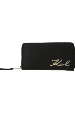 Karl Lagerfeld Plånbok