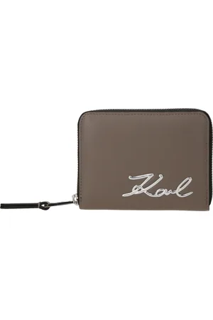 Karl Lagerfeld Plånbok