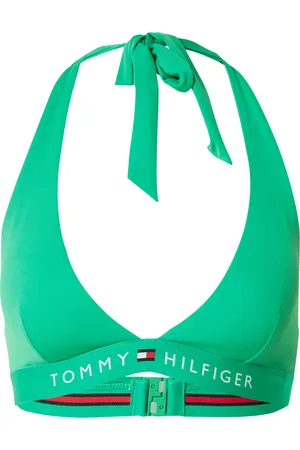Tommy Hilfiger Bikiniöverdel