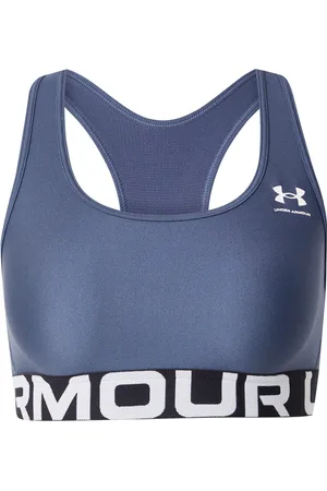 Under Armour Sportbehå 
