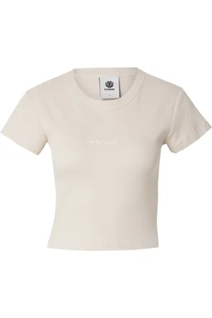 Element T-shirt 