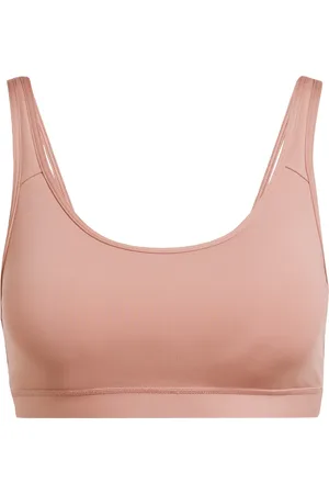 adidas Sportbehå 