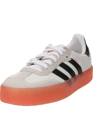 adidas Låg sneaker 