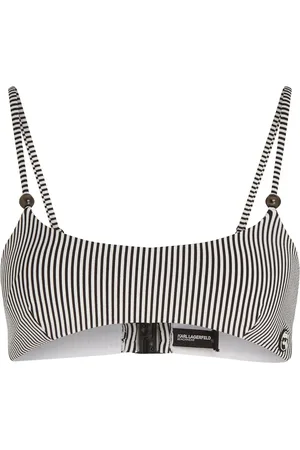 Karl Lagerfeld Bikiniöverdel