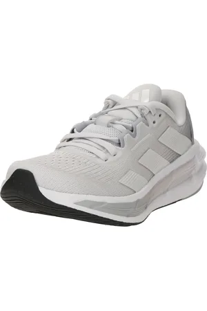 adidas Sportsko 