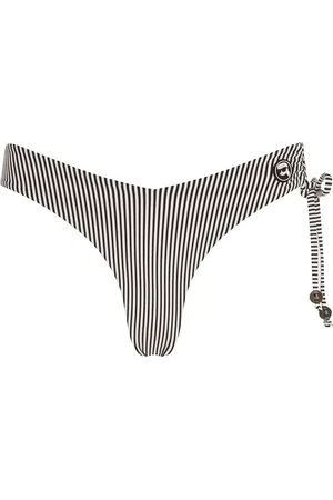 Karl Lagerfeld Bikiniunderdel