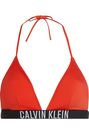 Calvin Klein Bikiniöverdel 
