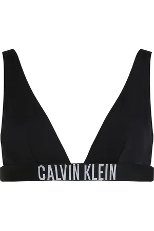 Calvin Klein Bikiniöverdel