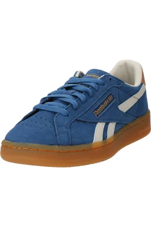 Reebok Låg sneaker 