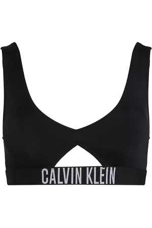 Calvin Klein Bikiniöverdel