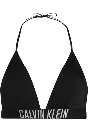 Calvin Klein Bikiniöverdel