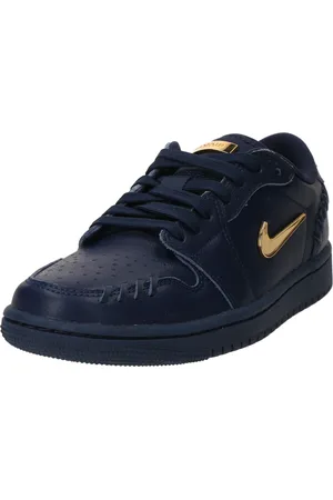 Jordan Låg sneaker 