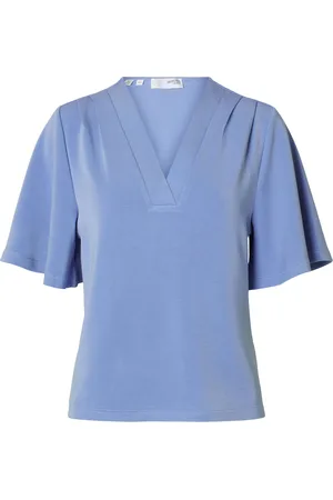 SELECTED Blus 