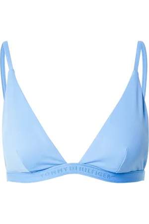Tommy Hilfiger Bikiniöverdel