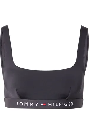 Tommy Hilfiger Bikiniöverdel