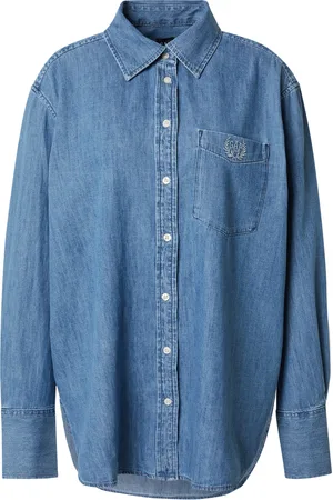 GAP Blus