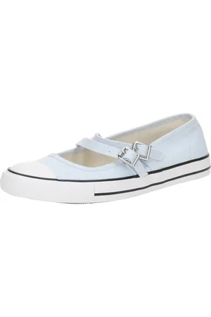 Converse Remballerina 