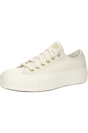 Converse Låg sneaker 