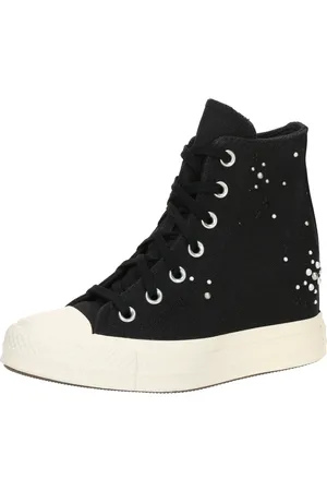 Converse Hög sneaker 