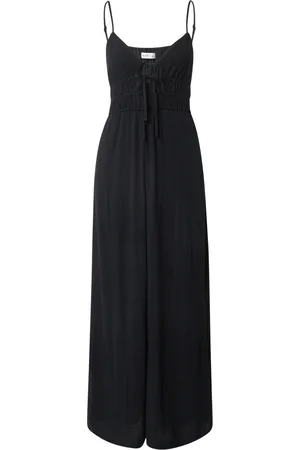 Hollister Jumpsuit