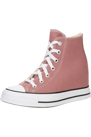 Converse Hög sneaker 