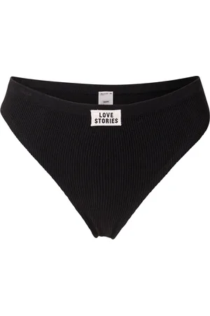 LOVE Stories String 