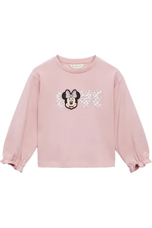 MANGO T-shirt 