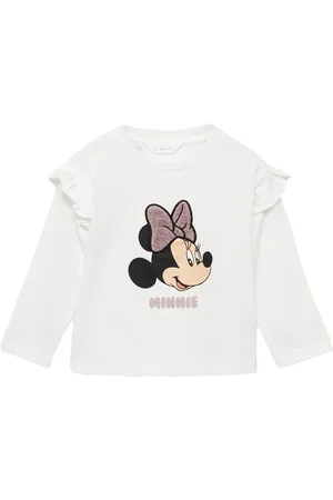 MANGO T-shirt 