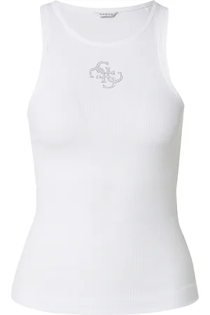 Guess Topp 