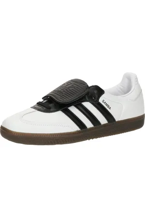 adidas Låg sneaker 