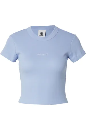 Element T-shirt 